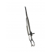 ОФ 6-173 Chalazion Forceps for Desmarru PS 100
